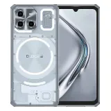 Doogee Blade GT Ultra
