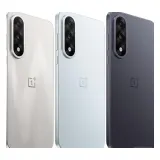 OnePlus Ace 5 Ultra
