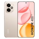 Honor 400