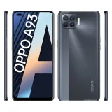 OPPO A93