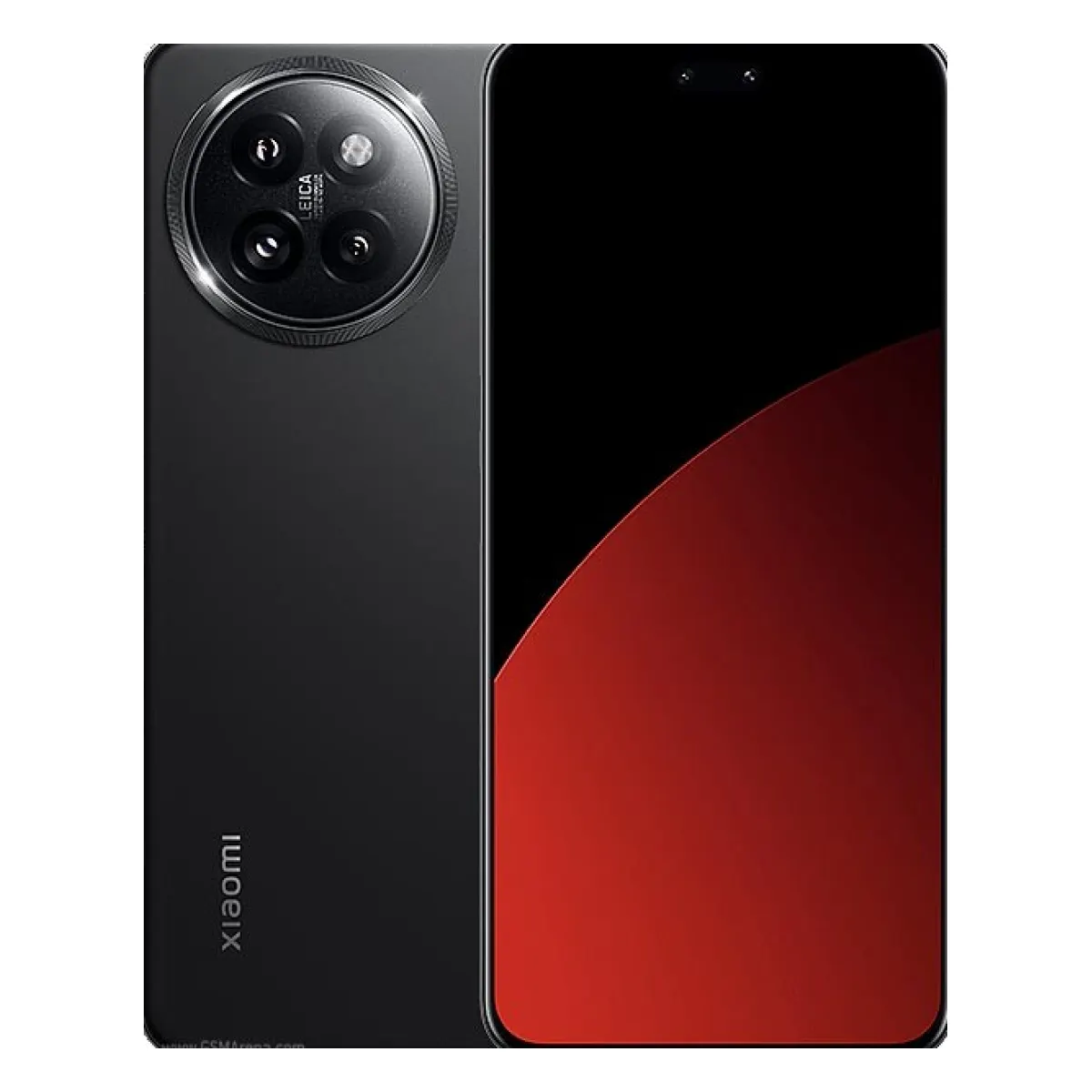 Xiaomi Civi 4 Pro