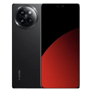 Xiaomi Civi 4 Pro