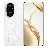 Honor 200