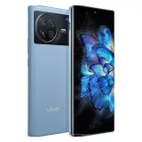 Vivo X Note