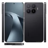 Xiaomi 17T Pro