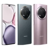 Honor Magic7 Lite