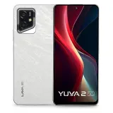 Lava Yuva 2 5G