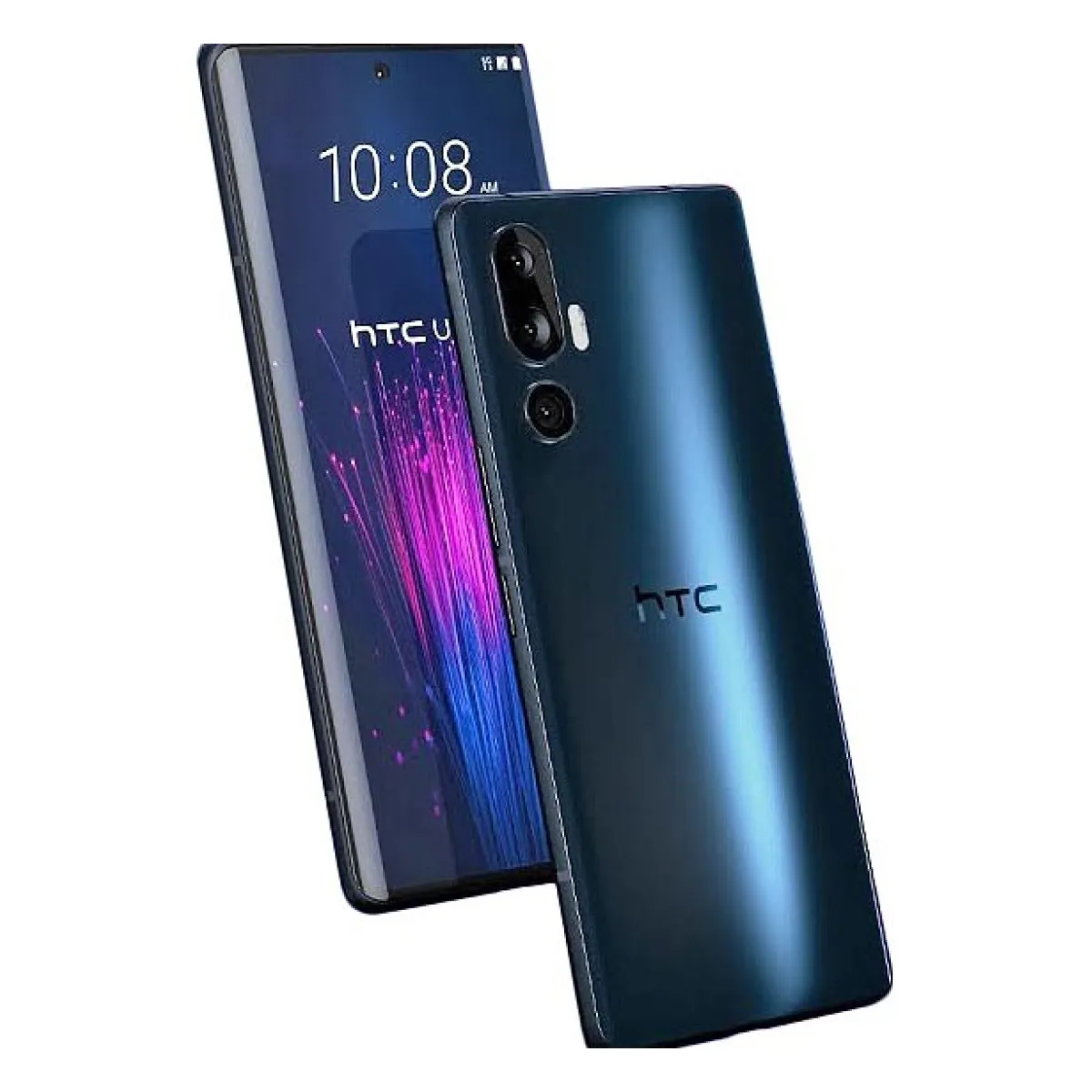 HTC U24 Pro