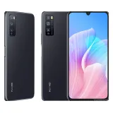 Huawei Enjoy Z 5G