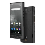Sonim XP10