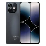 UleFone Note 16 Pro