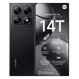 Xiaomi 14T Pro