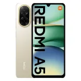 Xiaomi Redmi A5