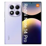 Xiaomi Redmi Note 14 Pro 4G