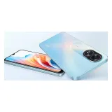 OPPO A18