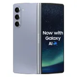 Samsung Galaxy Z Fold5