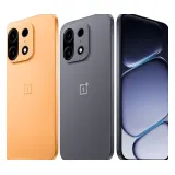 OnePlus Turbo 6X Pro