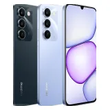 Realme C83