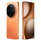 OPPO Find X9 Ultra