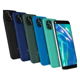 BLU G40