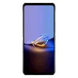 Asus ROG Phone 6D Ultimate