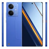 Realme Neo7 SE