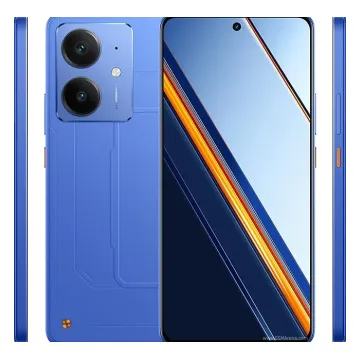Realme Neo7 SE