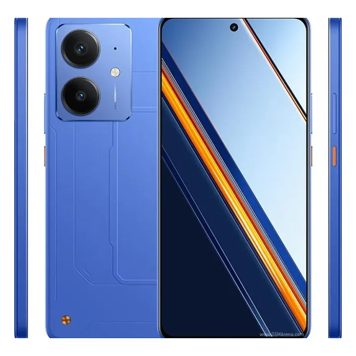 Realme Neo7 SE