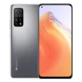Xiaomi Mi 10T Pro