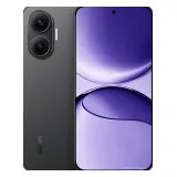 Xiaomi Redmi Turbo 4 Pro