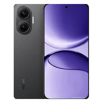 Xiaomi Redmi Turbo 4 Pro