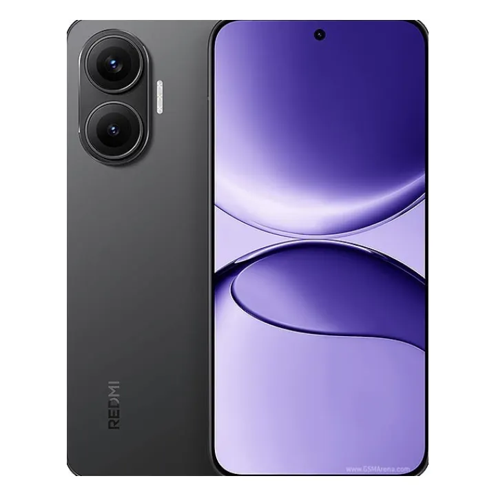 Xiaomi Redmi Turbo 4 Pro