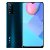 Vivo Y12a