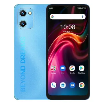 Umidigi G1 Max