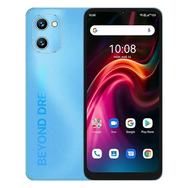 Umidigi G1 Max