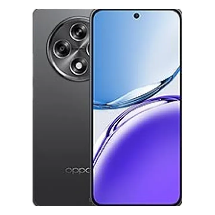 OPPO A3 (China)