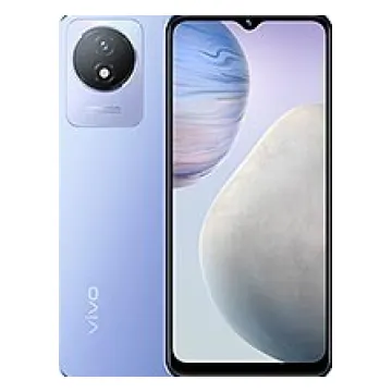 Vivo Y11 (2023)