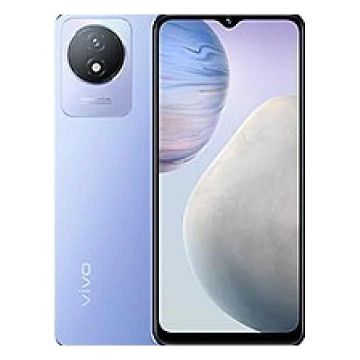 Vivo Y11 (2023)