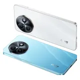 itel S24