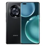 Honor Magic4 Pro
