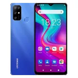Doogee X96 Pro