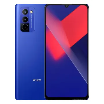Wiko 10