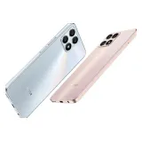Honor X30i