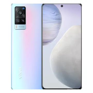 Vivo X60t