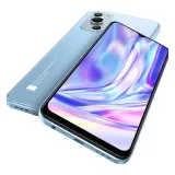 BLU F92e