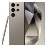 Samsung Galaxy S24 Ultra