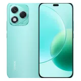 Honor 400 Lite
