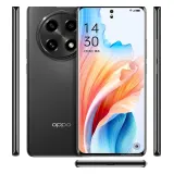 OPPO A2 Pro