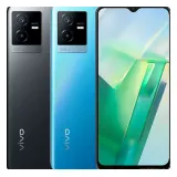 Vivo T2x