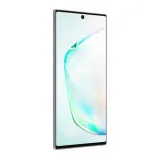 Samsung Galaxy Note 10